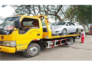 三穗附近24小时汽车拖车服务热线